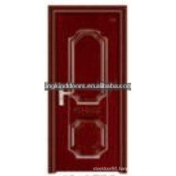 Pop style living room door JKD-1151(Z)